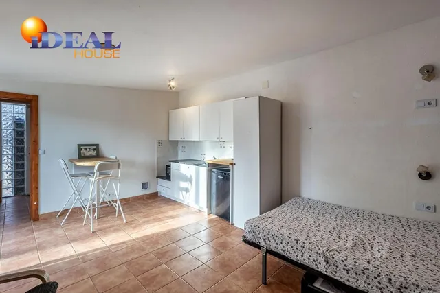 CASA DE PUEBLO REFORMADA CON PISCINA PRIVADA Y POTENCIAL DE ALQUILER Cacín, Granada – Cerca del embalse de Los Bermejales — 41