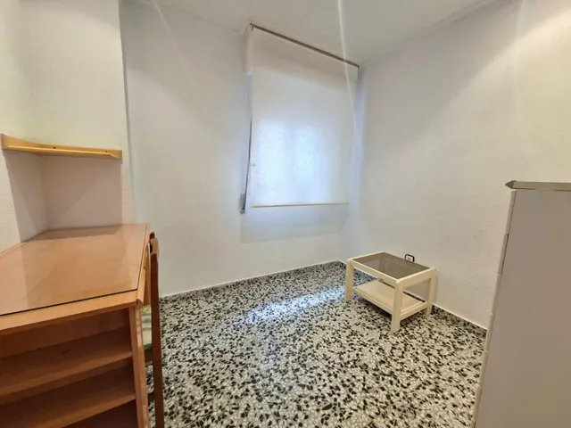 Piso en alquiler en Elda – Avenida de Chapí — 7