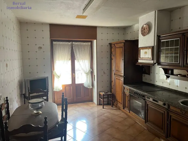Casa singular en Cenicero, La Rioja — 3