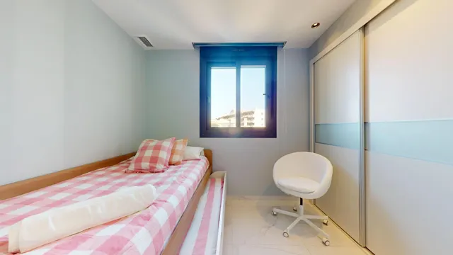 MIRASOL eme de Maison Ocean Infinity (Ref.503EME) — 38