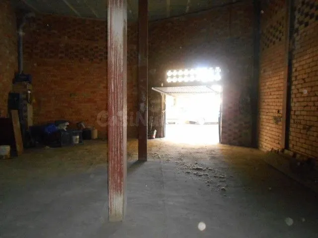 Local comercial 100m² en alquiler - Oliva - foto 2