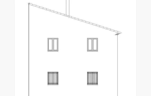CASA DE PUEBLO EN SONEJA — 21