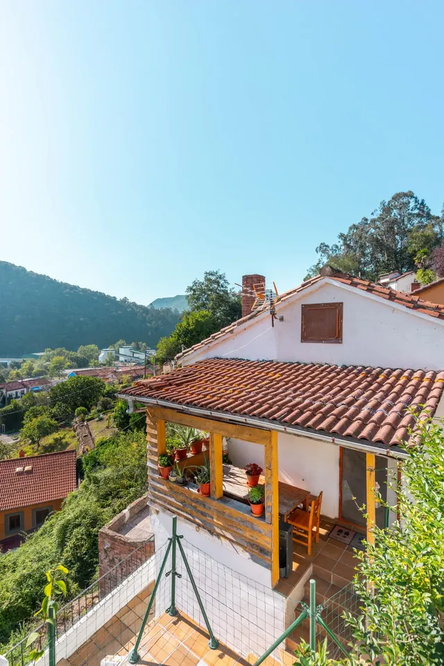 Oportunidad en Asturias — 29