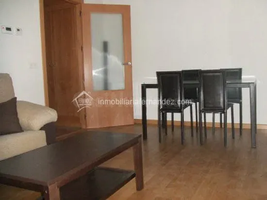 Apartamento de diseño - foto 3