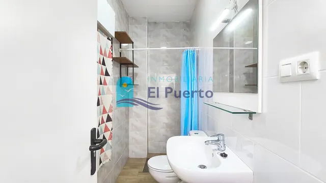 ¡vive frente al mediterráneo! propiedad única formada por 2 apartamentos en la isla – ref. 1862 — 18