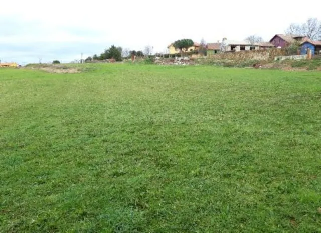 Piso 1362m² en venta - San Claudio-Trubia-Las Caldas - foto 3
