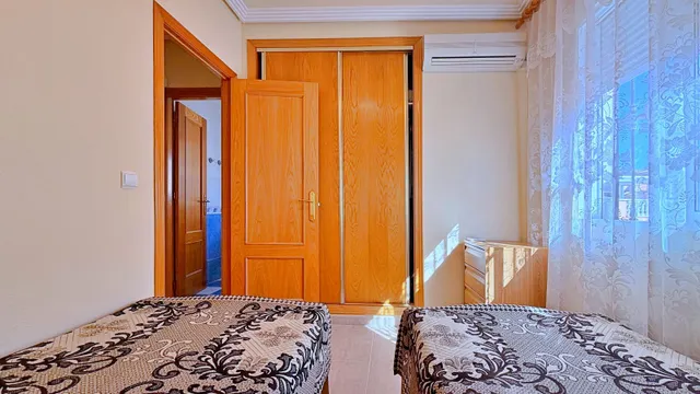 Villa 4 habitaciones 198m² en venta - Urbanización Perla del Mar — 40