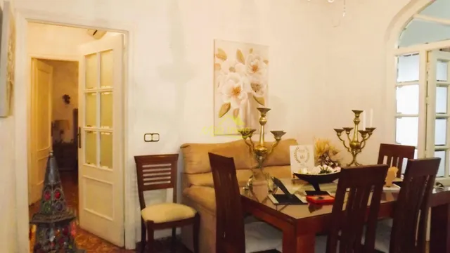 CASA EN CARTAYA — 6