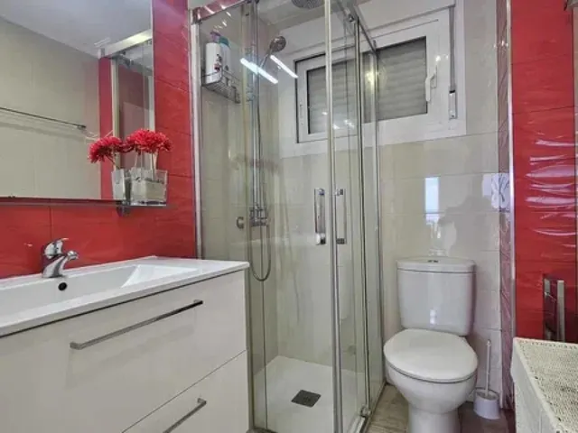 Apartamento 3 habitaciones 96m² en venta - Mil Palmeras — 26