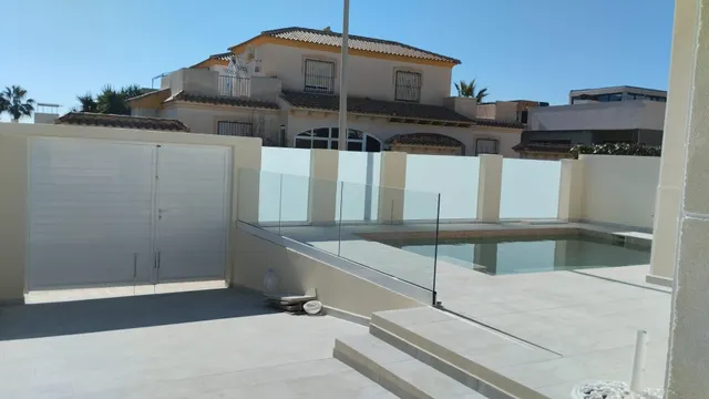 Villa 2 habitaciones 51m² en venta - Torreblanca — 7