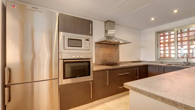 Adosado 2 habitaciones 333m² en venta - Costa del Sol — 15