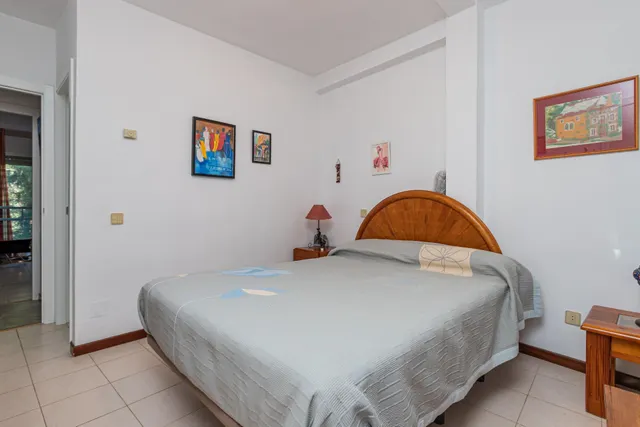 VIVIENDA EN URB. VALLE FUENFRIA, CERCEDILLA — 26