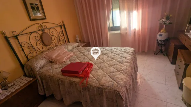 Encantadora Casita Dúplex en Cerdanyola — 19