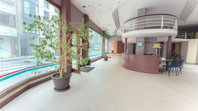 Local comercial en venta en Ordizia – Calle Urdaneta - foto 3