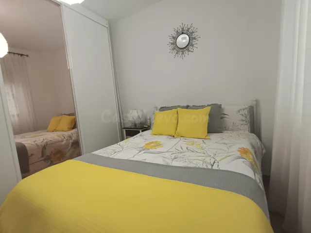 Fantástica vivienda junto al Vial — 2