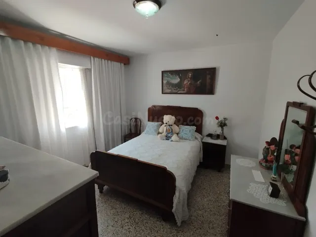 Piso 3 habitaciones 127m² en venta - Semi centro - foto 3