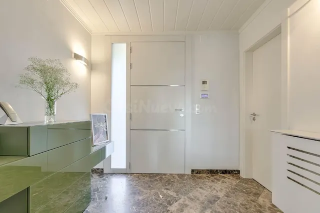 Casa de alto standing en La Jonquera: lujo entre montañas co - foto 5
