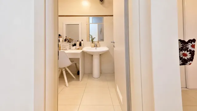 Acorán: terrazas, mar, jacuzzi y garaje — 43