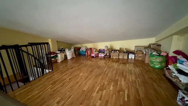 Una vivienda para hacerla tuya en Agurain / Salvatierra — 21