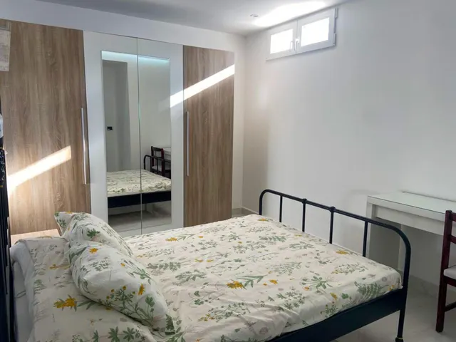 Villa 4 habitaciones 340m² en venta - Panorama — 25