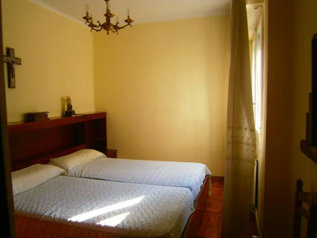 Vivienda en pleno centro de Tafalla — 8