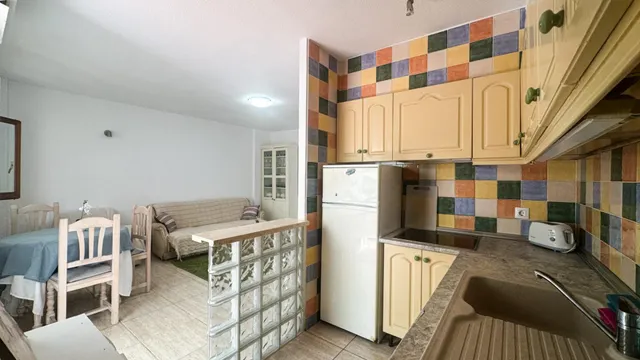 Apartamento 2 habitaciones 52m² en venta - La Regia — 9