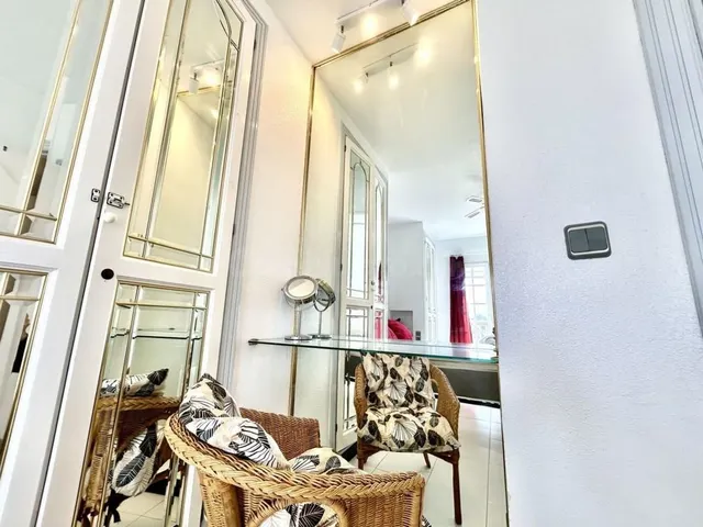 Apartamento 2 habitaciones 78m² en venta - La Ciñuelica - Villa Rosa — 20