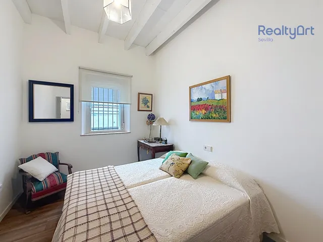 PISO EN VENTA TEODOSIO-SAN LORENZO — 19