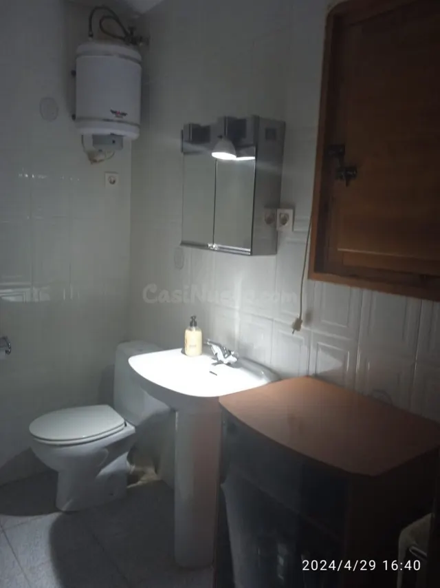Chalet 4 habitaciones 130m² en venta - Vistabella - Closa de - foto 3