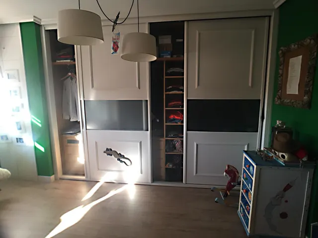 Venta de Dúplex en Vistahermosa — 31