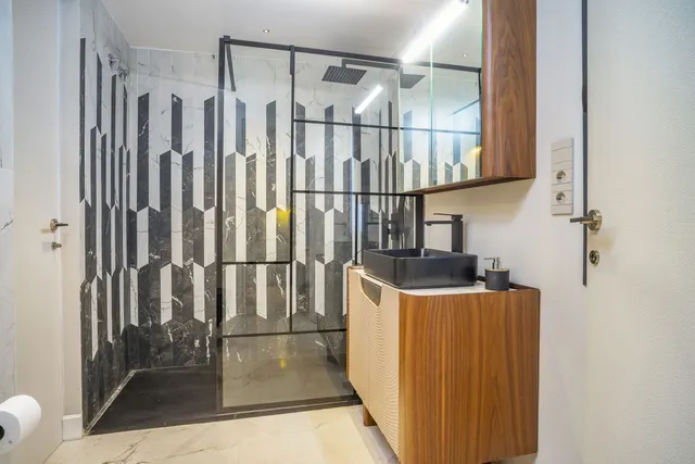 Apartamento 3 habitaciones 120m² en venta - Marbella — 29