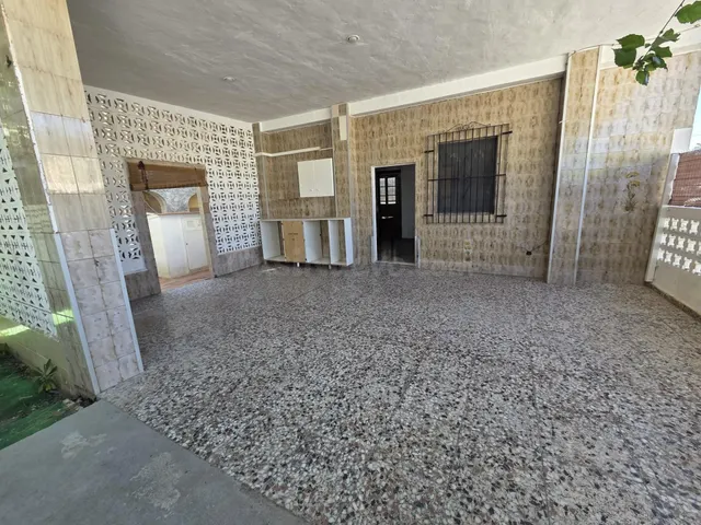 GENIAL CASA EN PLAYA DE VENECIA - foto 3