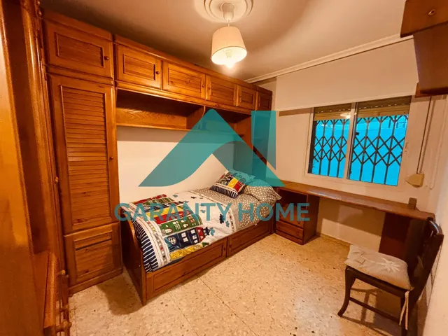 ✨vivienda en alquiler en zona san francisco – Cáceres✨ — 8