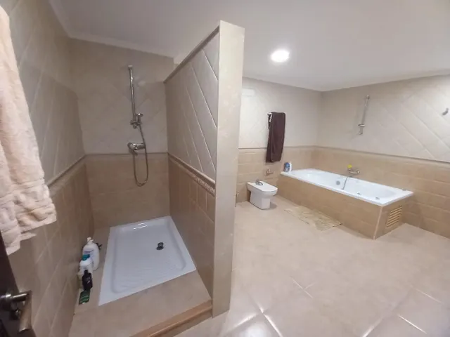 Venta de exclusivo chalet en La Alcoraya (Alicante) — 22