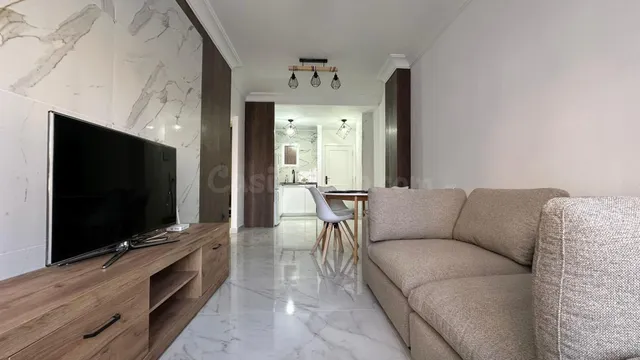 Apartamento 2 habitaciones 54m² en venta - torrevieja — 2