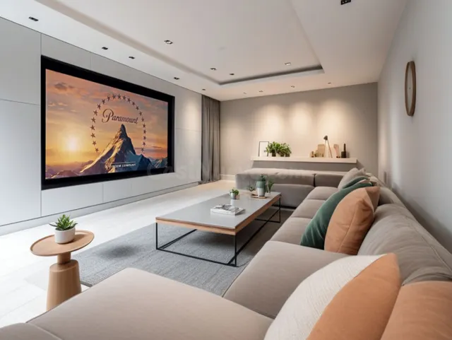 Villa 3 habitaciones 260m² en venta - Las Filipinas — 2