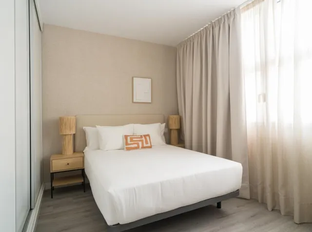 ¡Oportunidad única!, Piso en venta, 2 dormitorios Santa Catalina — 8