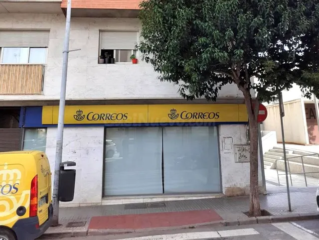 Vena piso en Montornes del Valles - foto 4