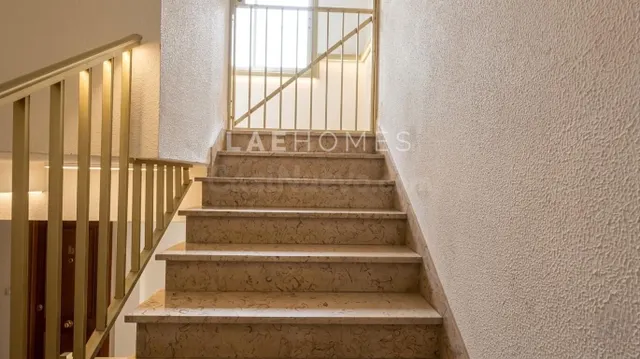 Trastero a la venta en gros. — 4