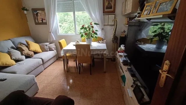 Casa-Chalet en Venta en Redondela Pontevedra — 27