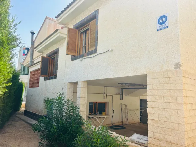 Chalet Independiente en San Pedro del Pinatar - foto 5