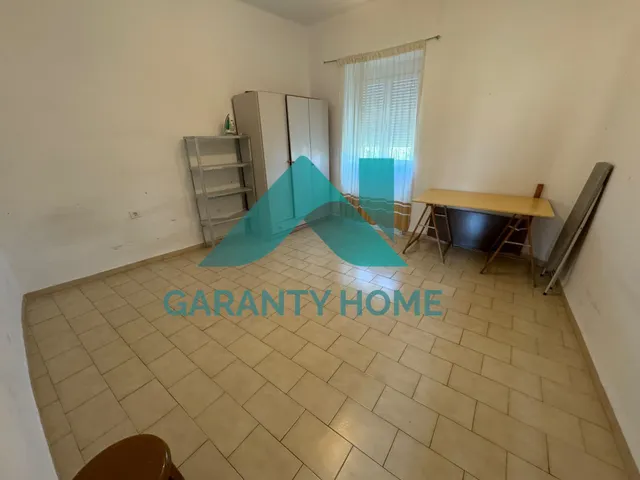¡ÚLTIMA HABITACIÓN DISPONIBLE!  ¡PISO AMPLIO PARA ESTUDIANTES EN ZONA COLÓN! — 19