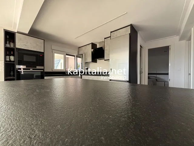 Chalet a la venta en Gaianes — 11