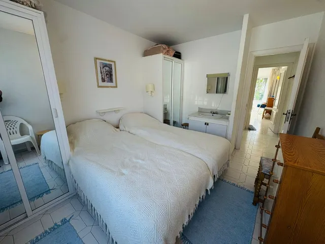 Apartamento 2 habitaciones 98m² en venta - Riviera del sol — 9