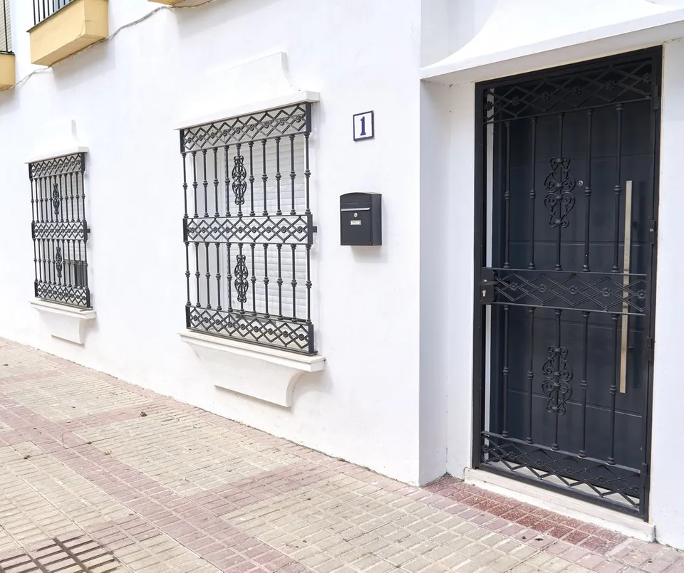 Apartamento 3 habitaciones 137m² en venta - Costa Del Sol
