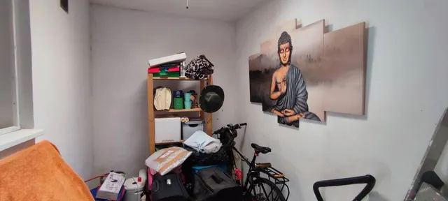Apartamento renovado 2 hab. en El Chaparral, Torrevieja — 19