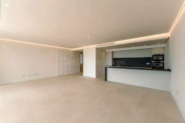 Apartamento 2 habitaciones 132m² en venta - Ojen pueblo - foto 2
