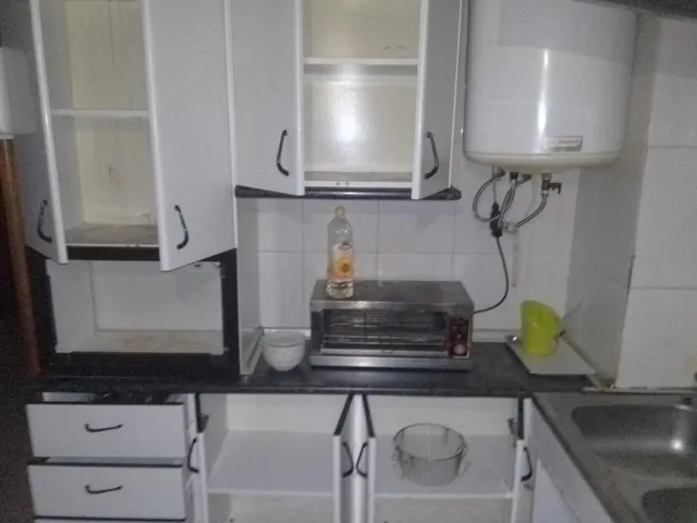 Alquiler de Bar en pleno centro — 9