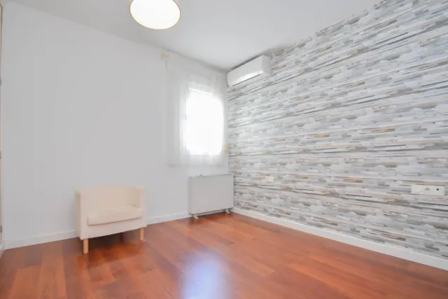 ¡¡Ático en venta en Atarfe con gran terraza!! — 19