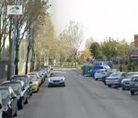 Venta Piso en Santander (Cantabria) - foto 2